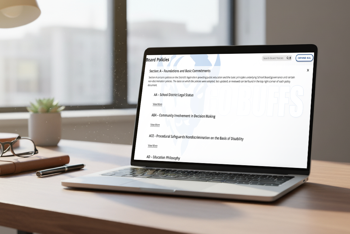 Multi-channel messaging dashboard
