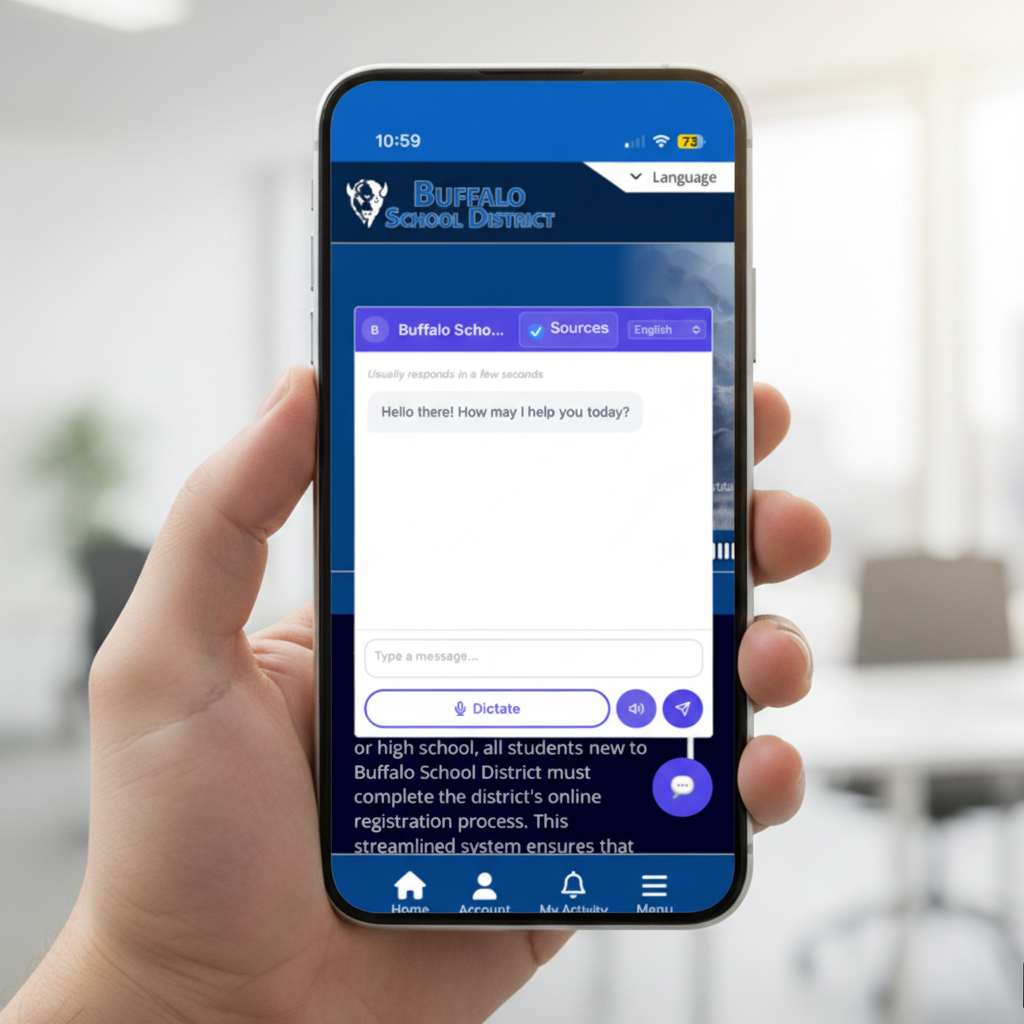 Social engagement and community interaction